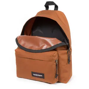 Backpack Eastpak Padded Pak'R image-1