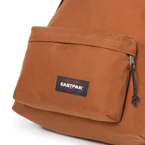 Backpack Eastpak Padded Pak'R image-2