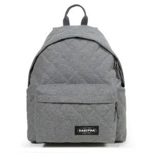 Rugzak Eastpak Padded Pak'R image-0