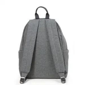 Rugzak Eastpak Padded Pak'R image-1