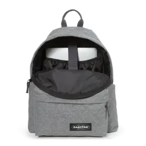 Rugzak Eastpak Padded Pak'R image-2