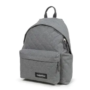 Rugzak Eastpak Padded Pak'R image-3