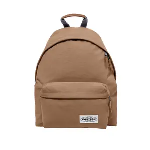 Backpack Eastpak Padded Pak'R image-0