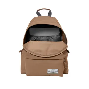 Backpack Eastpak Padded Pak'R image-1