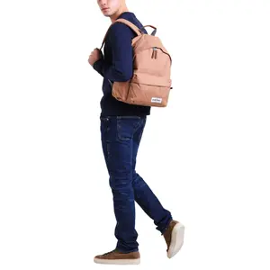 Backpack Eastpak Padded Pak'R image-2