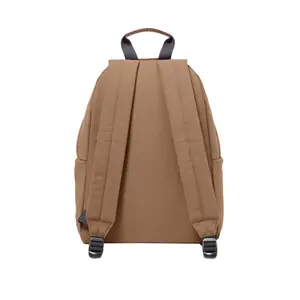 Backpack Eastpak Padded Pak'R image-3