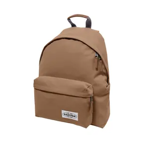Backpack Eastpak Padded Pak'R image-4