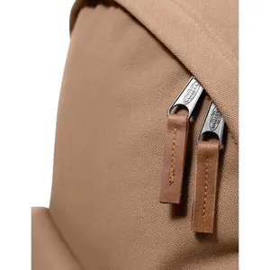 Backpack Eastpak Padded Pak'R image-5