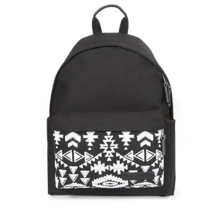 Sac à dos Eastpak Padded Pak'R image-0