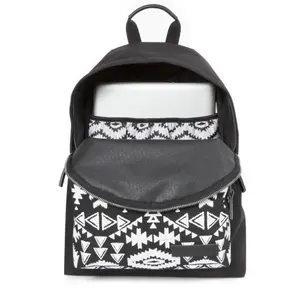 Sac à dos Eastpak Padded Pak'R image-1