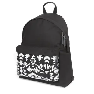 Sac à dos Eastpak Padded Pak'R image-2