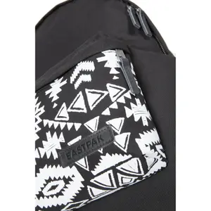 Sac à dos Eastpak Padded Pak'R image-3
