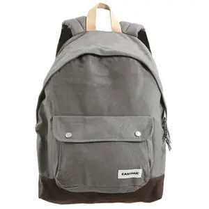 Backpack Eastpak Padded Pak'R image-1