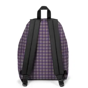 Rugzak Eastpak Padded Pak'R image-1