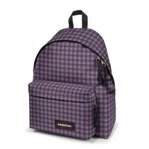 Rugzak Eastpak Padded Pak'R image-2