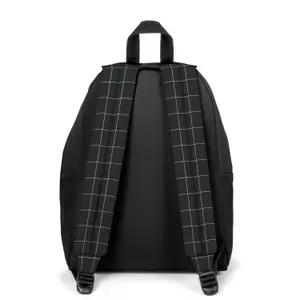 Backpack Eastpak Padded Pak'R image-1