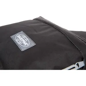 Backpack Eastpak Padded Pak'R image-2