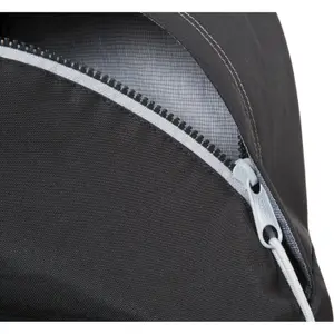 Backpack Eastpak Padded Pak'R image-3
