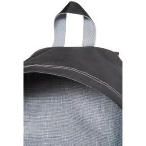 Backpack Eastpak Padded Pak'R image-4