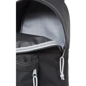 Backpack Eastpak Padded Pak'R image-5
