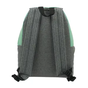 Rygsæk Eastpak Padded Pak'R image-1