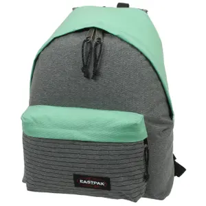 Rygsæk Eastpak Padded Pak'R image-2