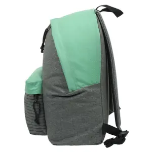 Rygsæk Eastpak Padded Pak'R image-3