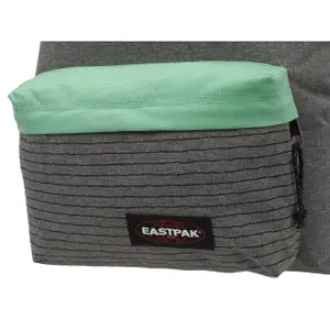 Rygsæk Eastpak Padded Pak'R image-4