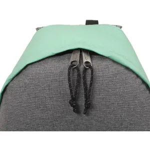Rygsæk Eastpak Padded Pak'R image-5