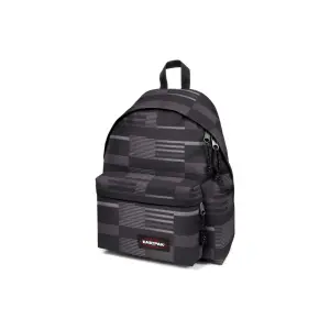 Backpack Eastpak Padded Pak'R image-1