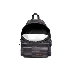 Backpack Eastpak Padded Pak'R image-2