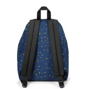 Backpack Eastpak Padded Pak'R image-1