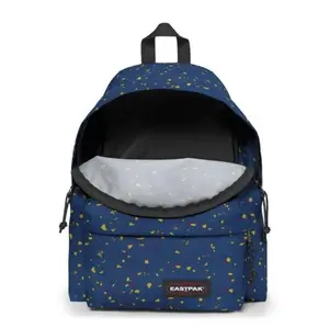 Backpack Eastpak Padded Pak'R image-3
