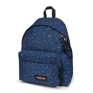 Backpack Eastpak Padded Pak'R image-4