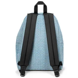Rucksack Eastpak Padded Pak'R image-1