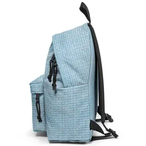 Rucksack Eastpak Padded Pak'R image-2