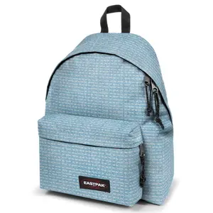 Rucksack Eastpak Padded Pak'R image-3