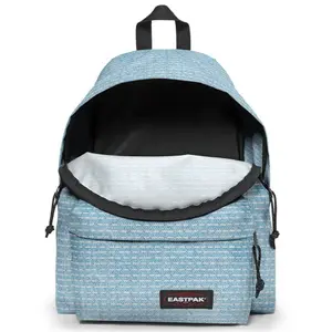 Rucksack Eastpak Padded Pak'R image-4