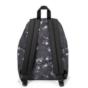 Ryggsäck Eastpak Padded Pak'R image-1