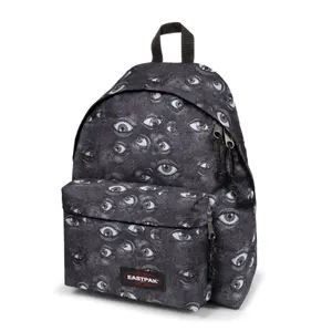 Ryggsäck Eastpak Padded Pak'R image-2