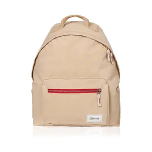 Sac à dos Eastpak Padded Pak'R image-0