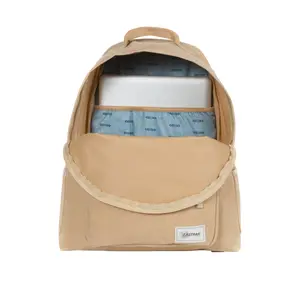 Sac à dos Eastpak Padded Pak'R image-1