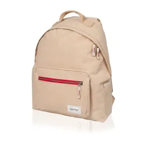 Sac à dos Eastpak Padded Pak'R image-2