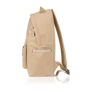 Sac à dos Eastpak Padded Pak'R image-3