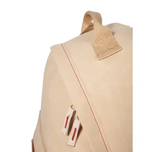 Sac à dos Eastpak Padded Pak'R image-4
