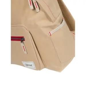 Sac à dos Eastpak Padded Pak'R image-5