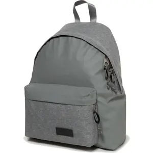 Ryggsäck Eastpak Padded Pak'R image-1