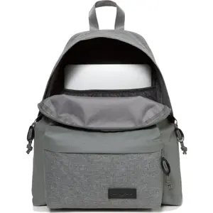 Ryggsäck Eastpak Padded Pak'R image-2
