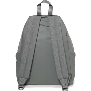 Ryggsäck Eastpak Padded Pak'R image-3