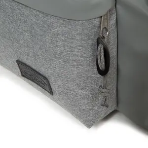 Ryggsäck Eastpak Padded Pak'R image-5